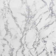 CARRARA MARBLE EFFECT ARTHOUSE
