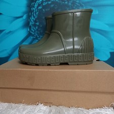 UGG Drizlita Women's Boots in Khaki (Multiple Sizes Available)