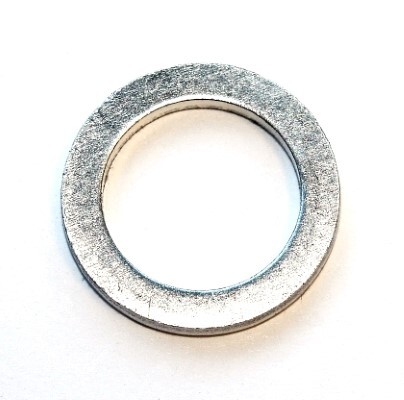 726 760 elring seal - ring,, oil