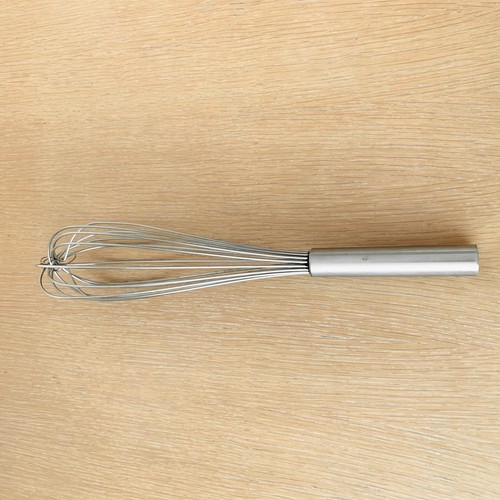 High quality kitchen utensils - high,