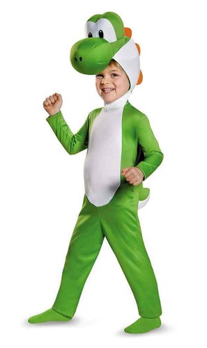 Yoshi super mario brothers - super,