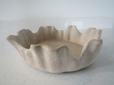 Handmade Bowl - Decorative
