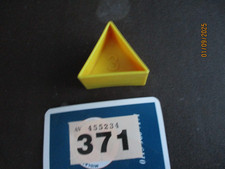 Tupperware No 3. For Vintage Shape Sorter Ball