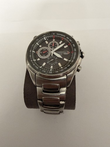 Citizen eco drive - citizen, eco-drive