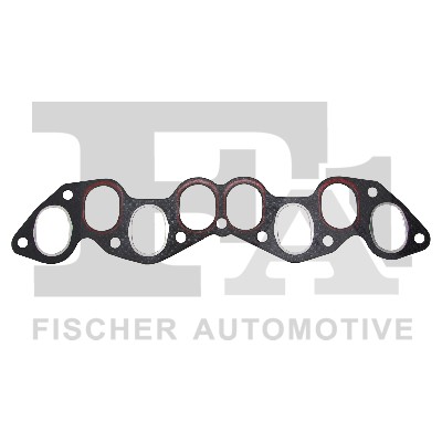 533 001 fa1 gasket - 533-001,