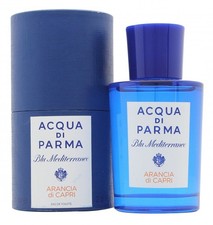 Acqua di Parma Blu