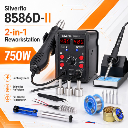 750w soldering iron - 2,