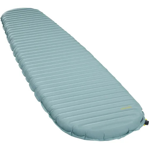 Thermarest neoair xtherm nxt - thermarest,