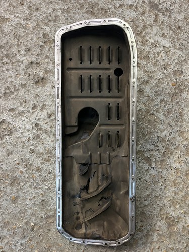 Rb25det sump r33 gts - r33, gts-t