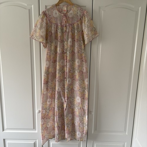 Ladies vintage 1960s - ladies, st