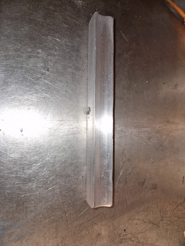 Genuine hilmor glm - glm, copper