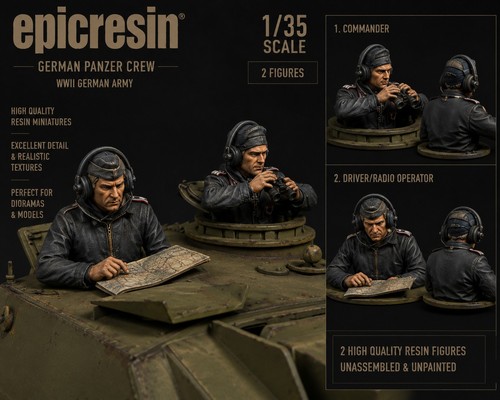 Post resin model - post,
