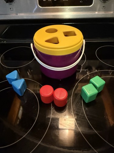 Tupperware classic tupper - tupperware,