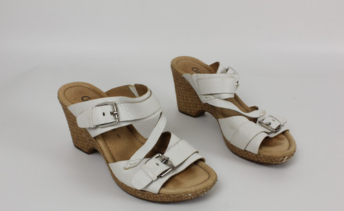 Womens gabor sandals size - gabor, uk