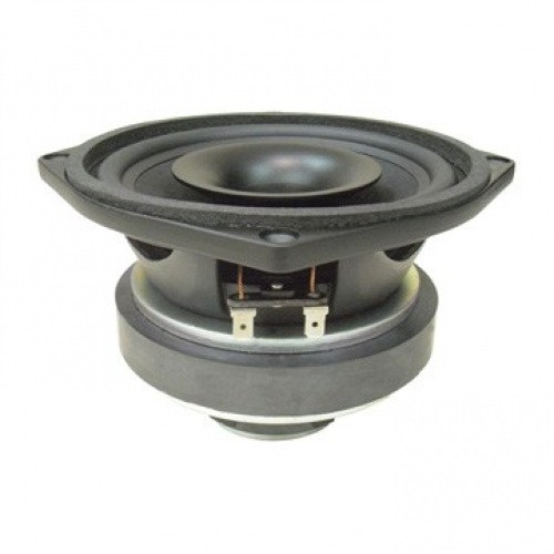 Beyma 6cx200fe 25w 8 - 6cx200fe, 8/8