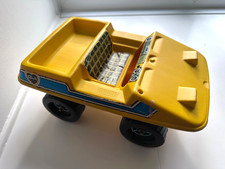 Vintage 1970's Pedigree Sindy