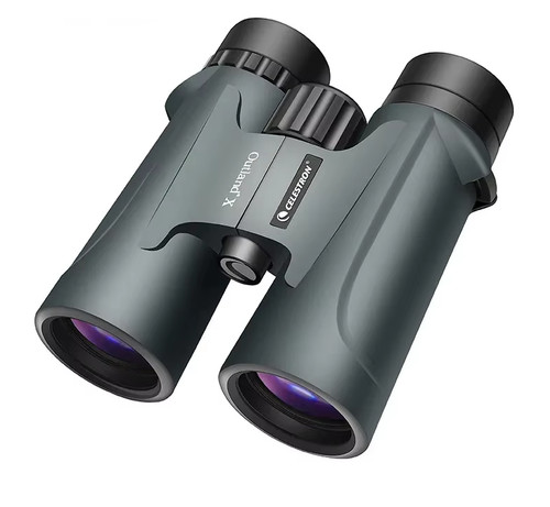 Celestron outland 8x42 - outland,