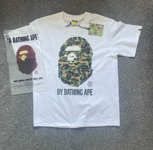Bape bathing ape abc camo - ape,