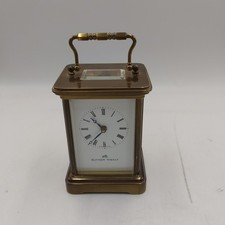 Matthew Norman Mantel 1754, 11