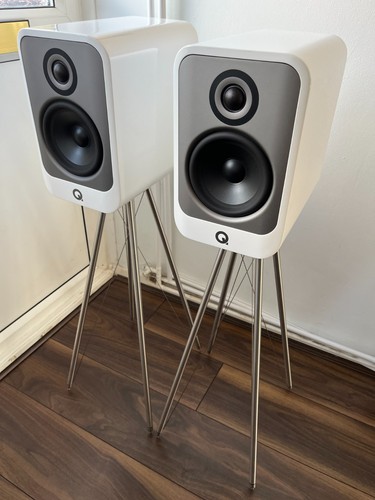 Acoustics concept in - concept,