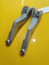 Tga Breeze S4 Mobility Scooter