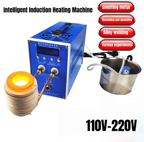 2000w 3000w induction - induction, heater