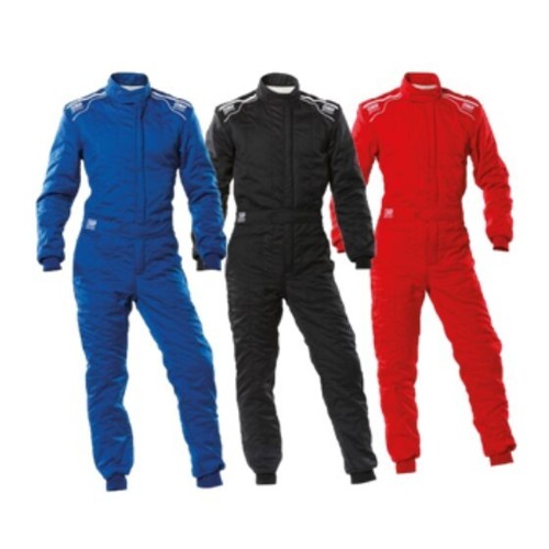 Omp sport race - race, 2