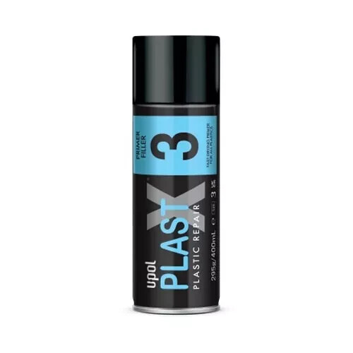 Pol plastx primer filler - plastx,