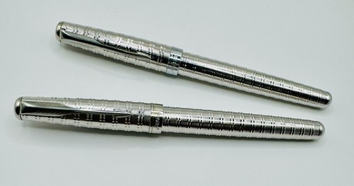Rare parker sonnet france - parker,