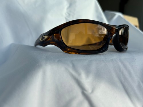 Oakley sunglasses monster dog - oakley,