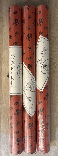 Rolls vintage laura - rolls,