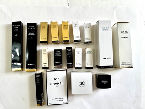 Chanel perfume cosmetic and - perfume,,