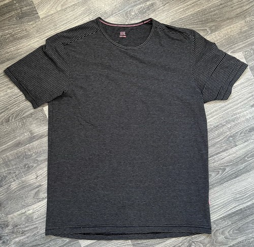 Rapha cycle club - cycle,