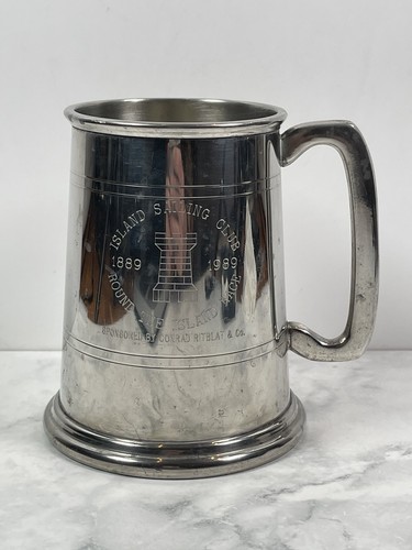 Vintage british nobleman - british,