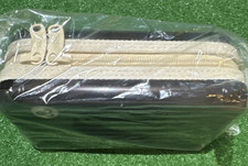 Rimowa Thai Airways First