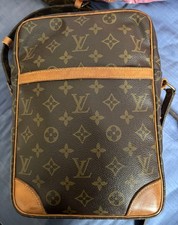 Louis Vuitton Danube MM