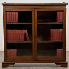 Antique 20th Century Good