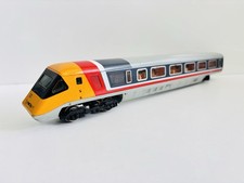 Hornby APT Class 370