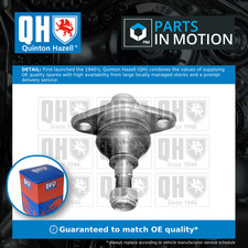 Ball Joint fits OPEL MANTA B