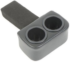 1973-87 Chevrolet / GMC Truck