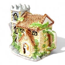 Leonardo Wedding Chapel