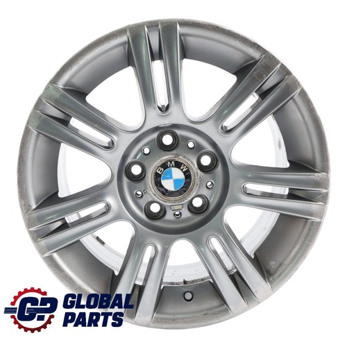 Bmw e90 e91 e92 - e90,