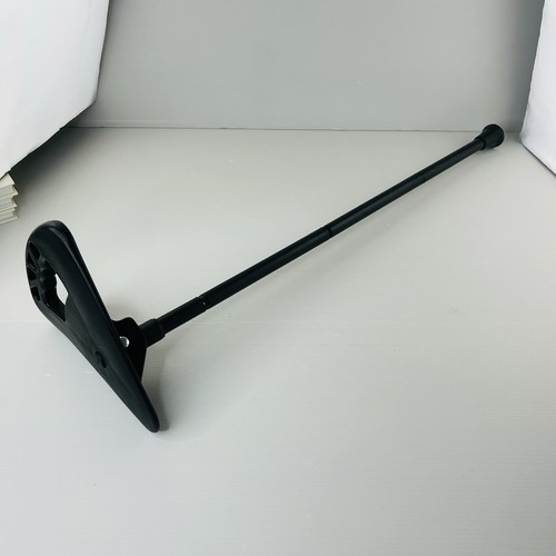 Flipstick folding walking - flipstick,
