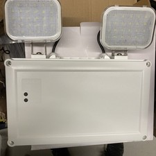 New NEWLEC TwinSpot Emergency