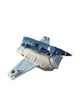 The Centurions Power Xtreme