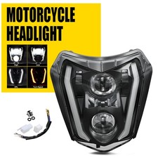 For KTM EXC/EXC-F EXCF/690