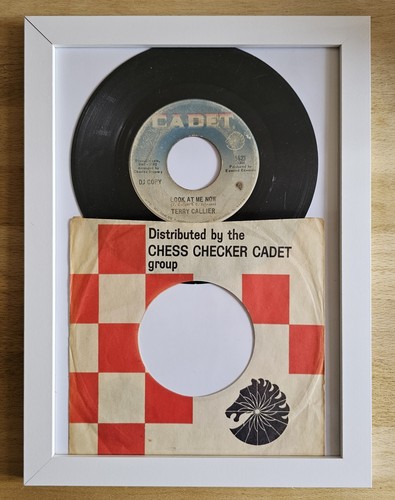 Terry callier northern soul - terry,