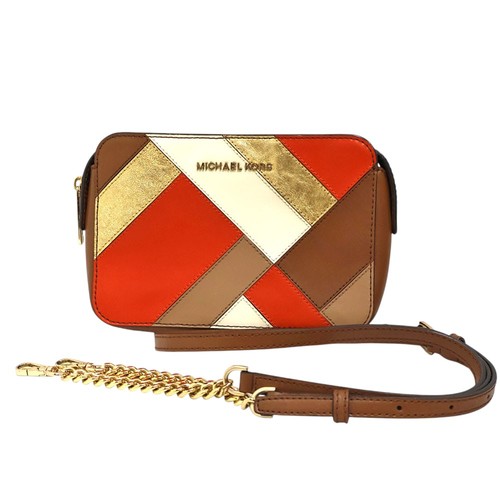 Michael kors shoulder - michael,