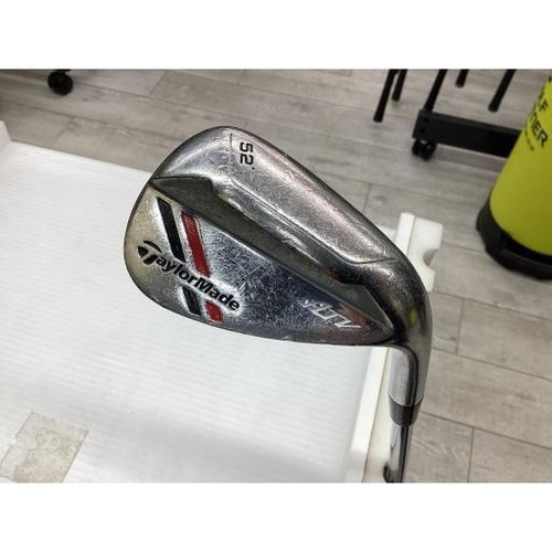 Taylormade atv wedge - taylormade,
