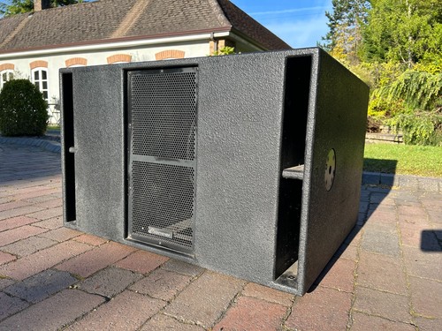 Pioneer 215s dual - pioneer,